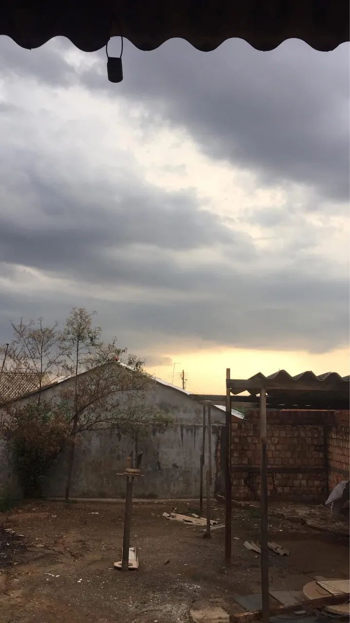 Alugo - Foto 4