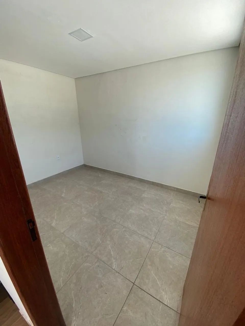 Cobertura com 1 quarto  - Foto 2
