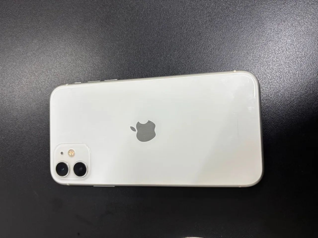 iPhone 11 128 GB