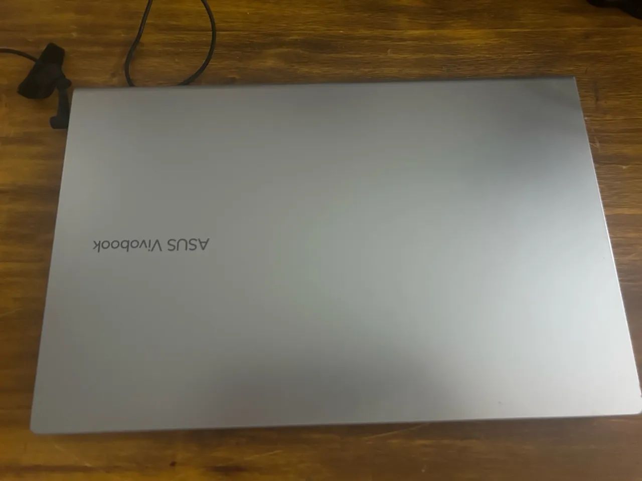 Notebook Asus Vivobook - Foto 3