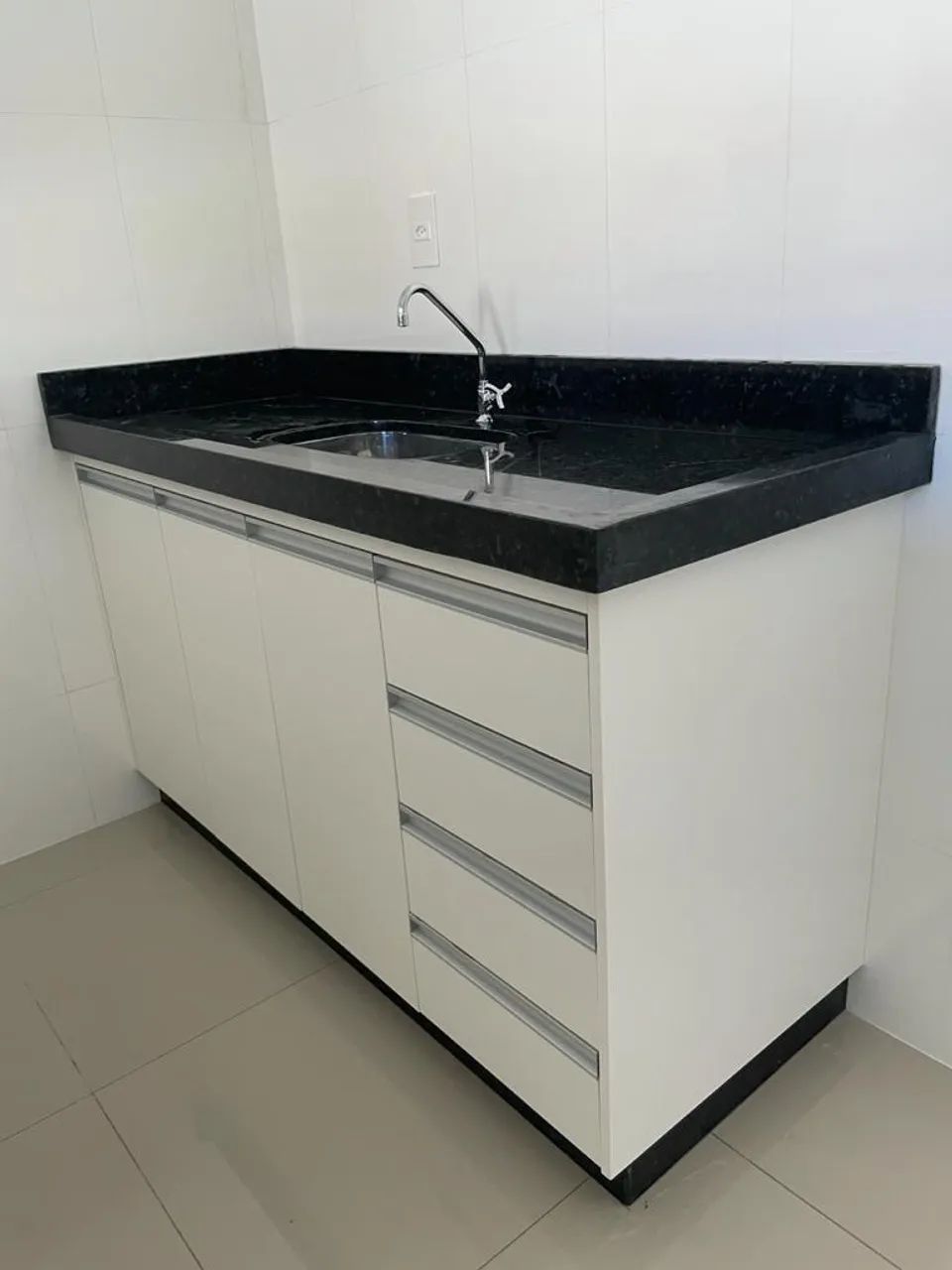 Alugo kit - Foto 2