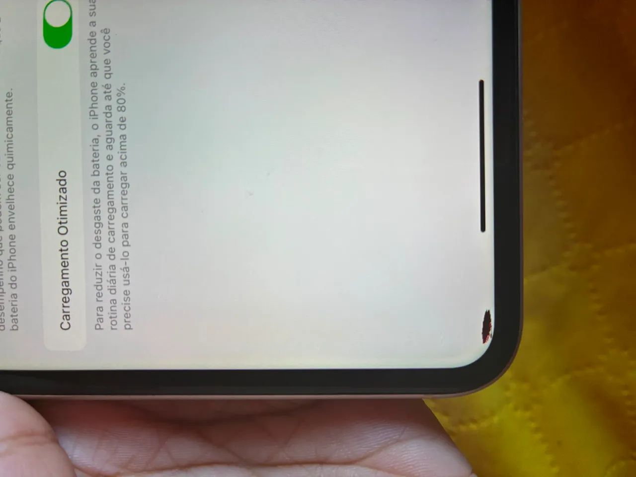 iPhone 11 - Foto 2