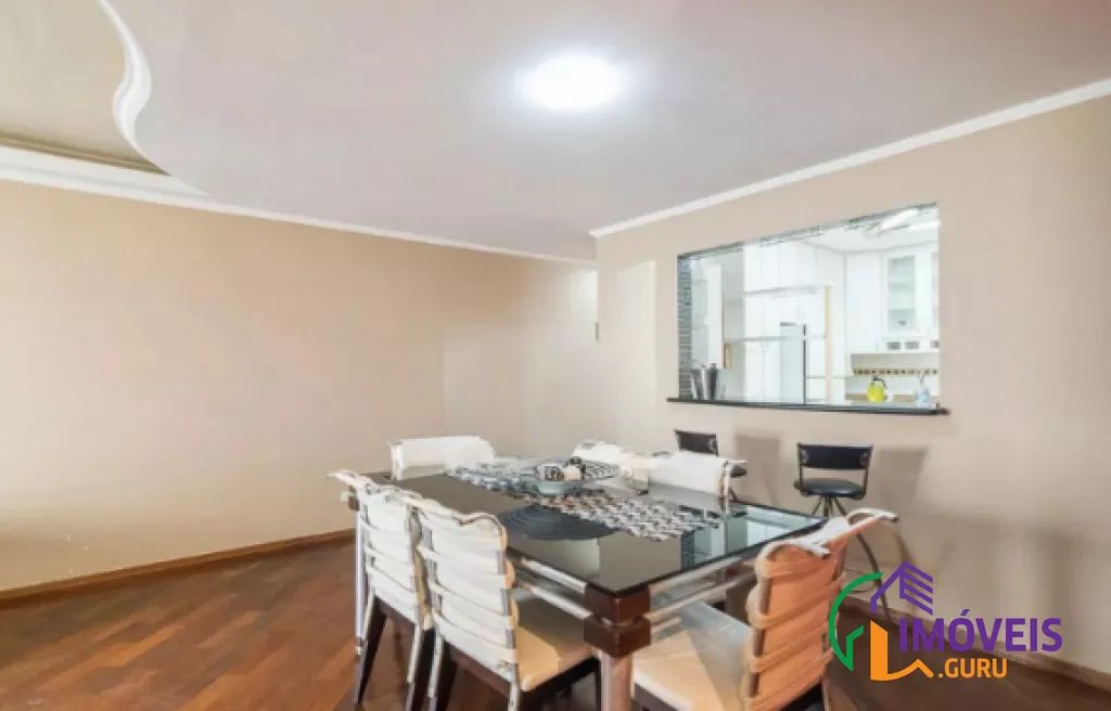 APARTAMENTO - VILA VALPARAÍSO - SP - Foto 5