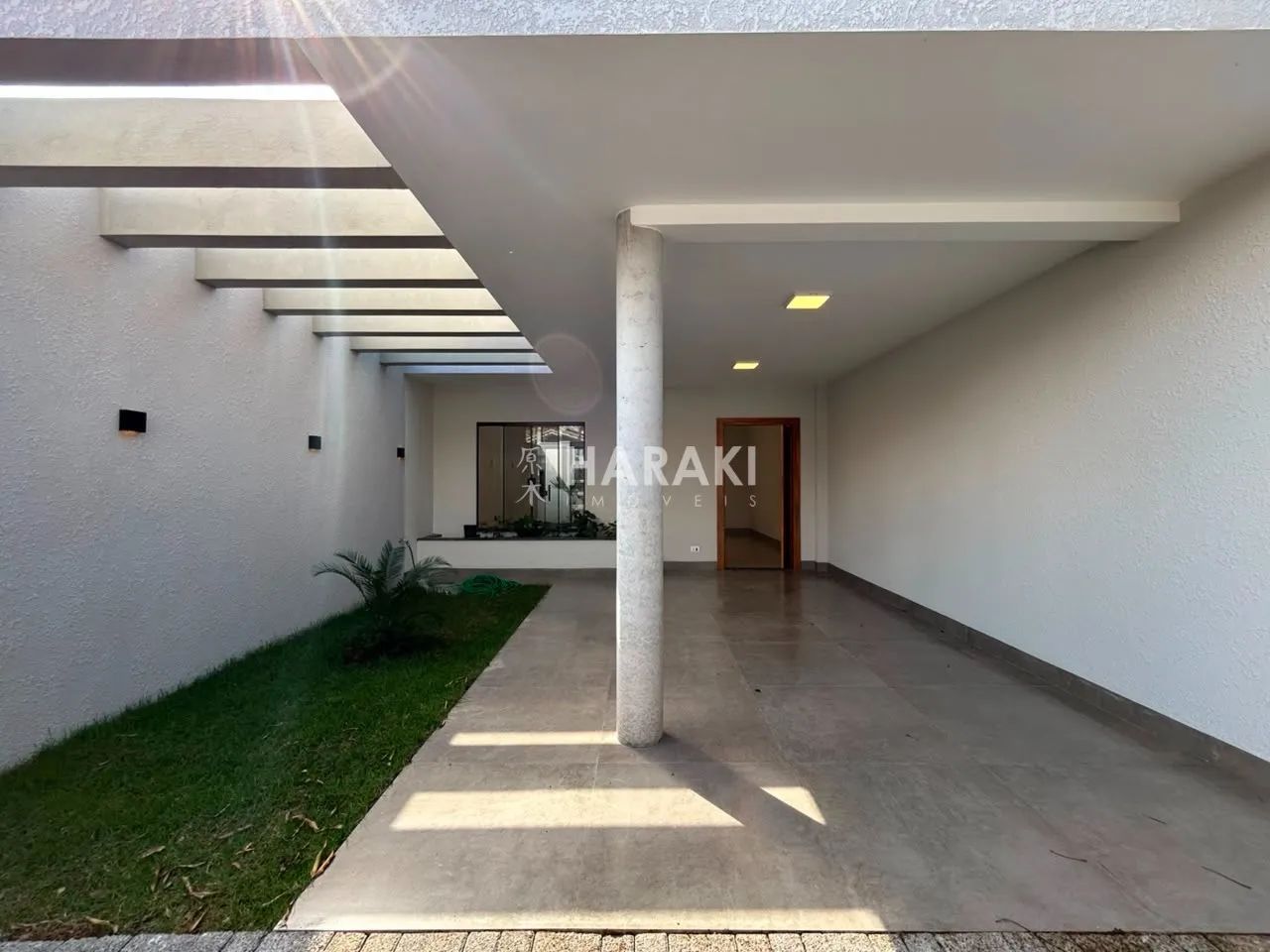 Casa á venda Jardim Tropical - Maringá/PR - Foto 4