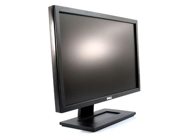 Monitor 19 polegadas Dell  - Widescreen (E1910c)