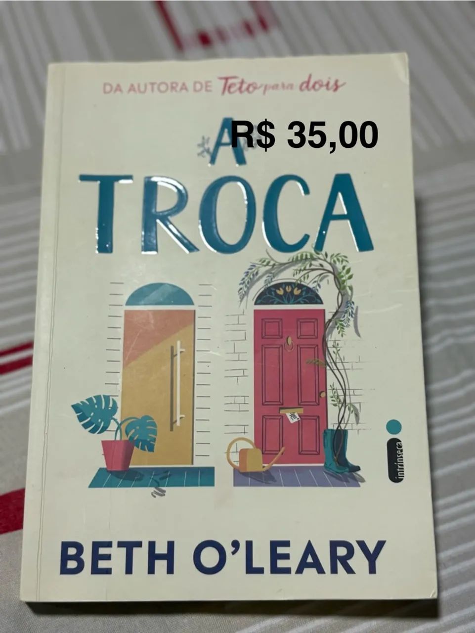 Diversos livros  - Foto 3