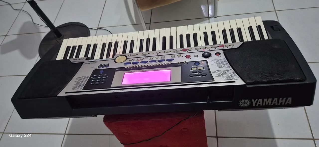 Vendo  - Foto 2