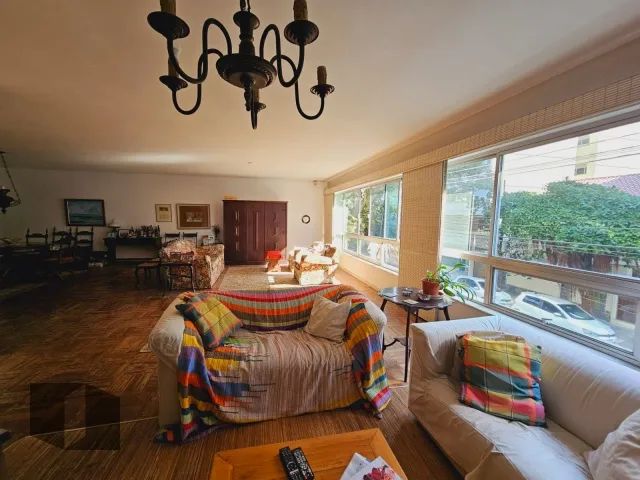 Apartamento em Urca - Foto 3