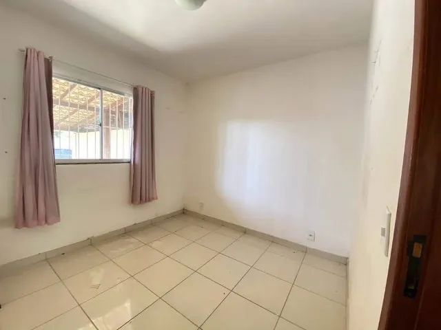 * casa a venda no arruda  - Foto 2