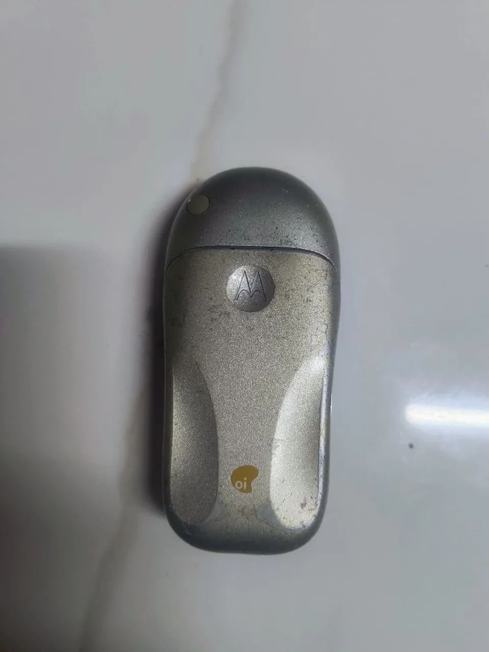Celular Motorola C115 - Foto 2