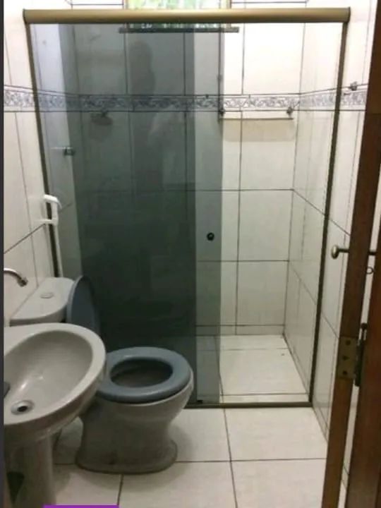Vendo casa  - Foto 2