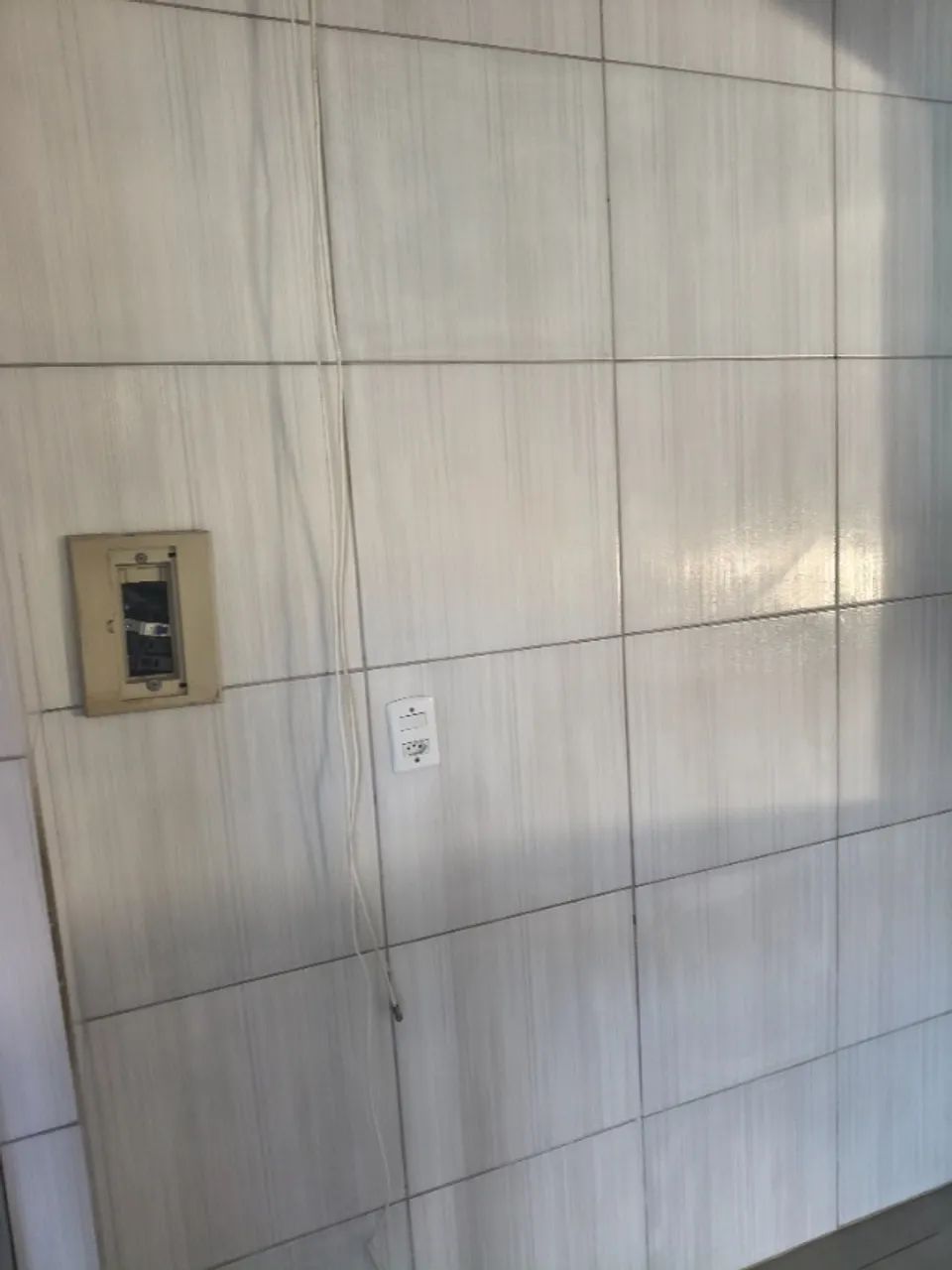 Casa com 3 quartos, carianos - Foto 2