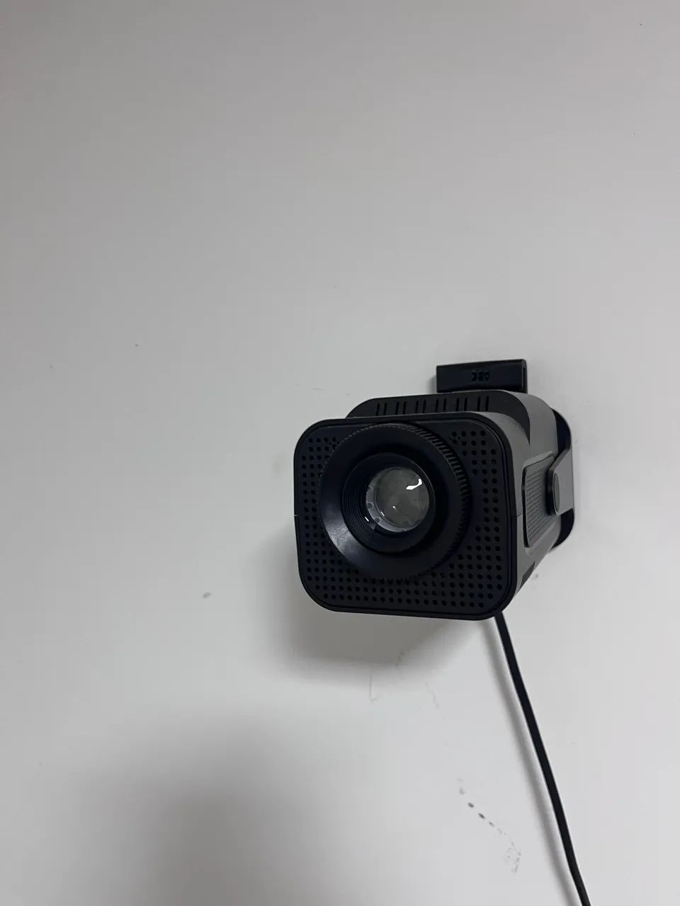 Projetor HY320 - Foto 3