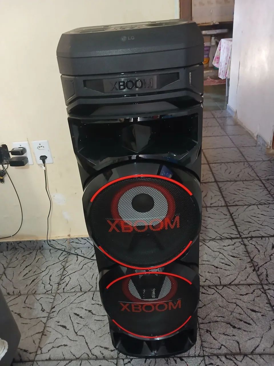 Caixa Torre - Foto 2