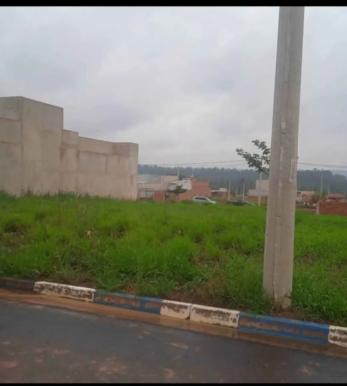 Foto - Santa Bárbara DOeste - Cidade Nova II
