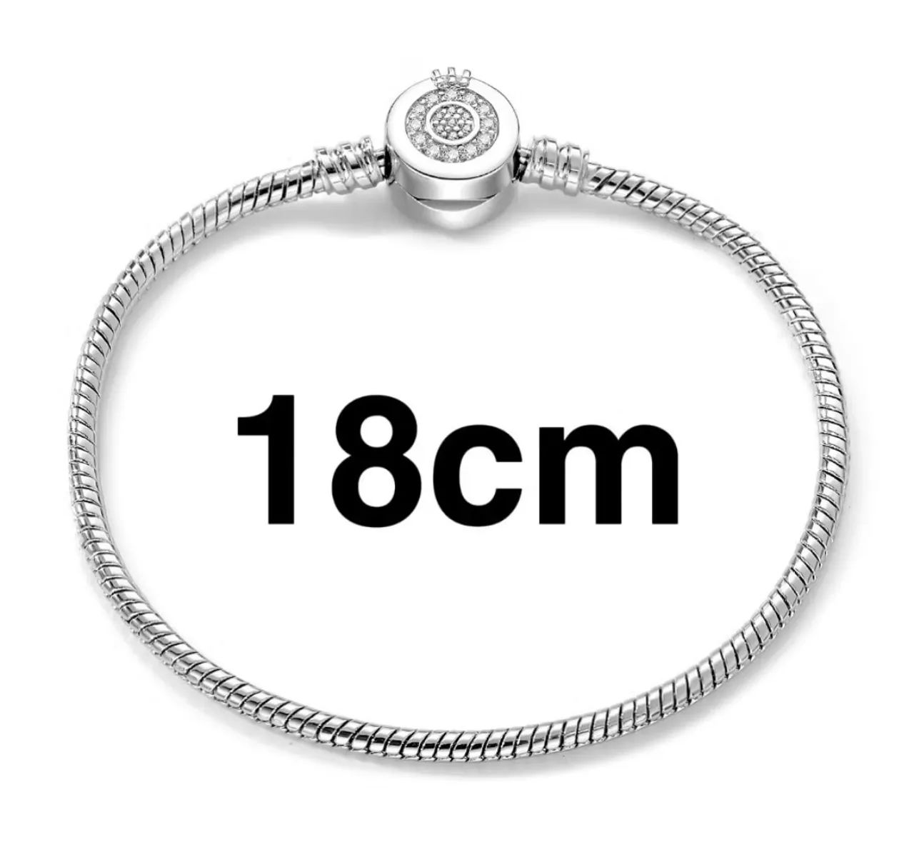 Pulseira da vida - Foto 4