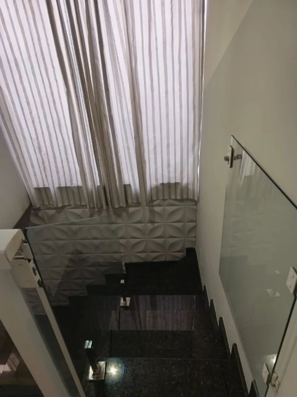 Casa - Foto 5