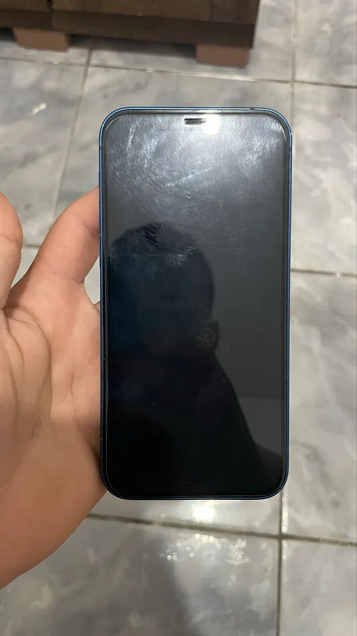 iPhone 12 128 gb