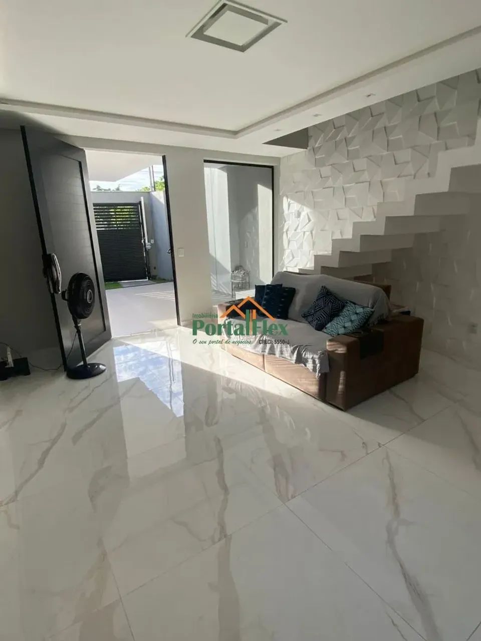 Casa à venda em Manguinhos - Serra/ES - Foto 4