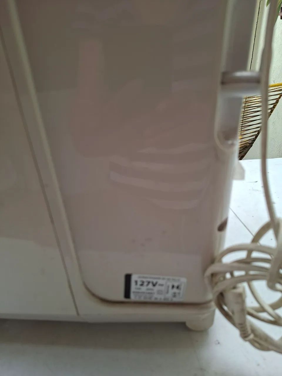 Circulador de ar philco - Foto 4
