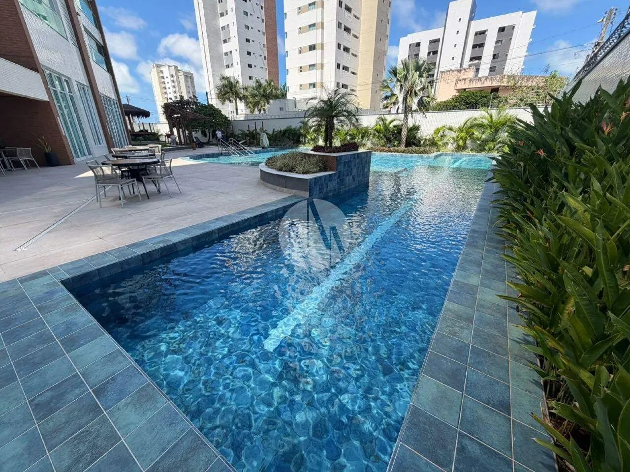 Torre lisboa 143m2 3 suites
