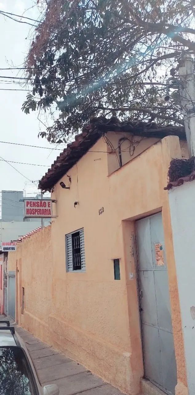 Aluguel de quartos , Santo amaro SP