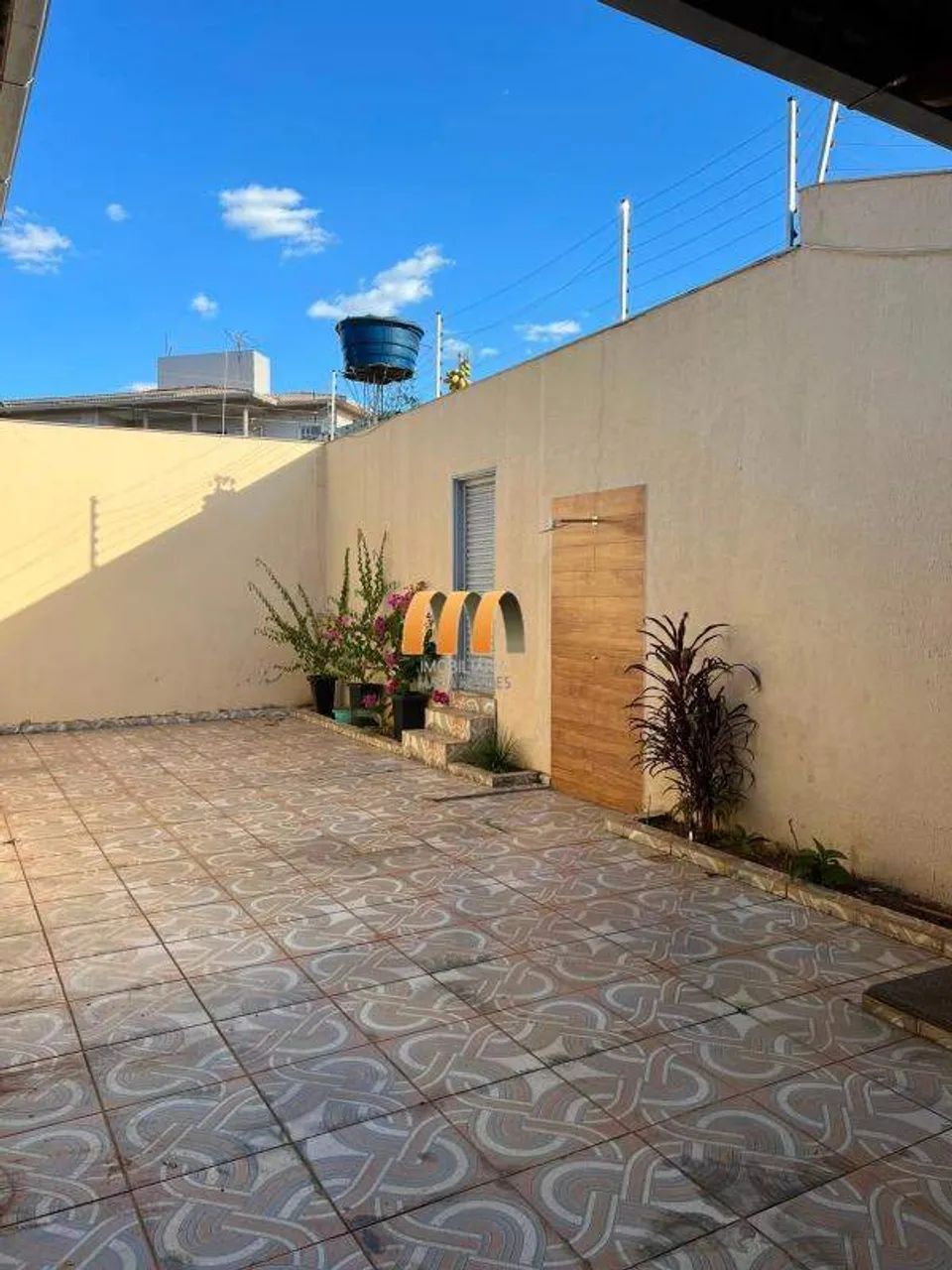 Casa residencial com 3 quartos e 4 vagas para aluguel em Anápolis - Foto 3