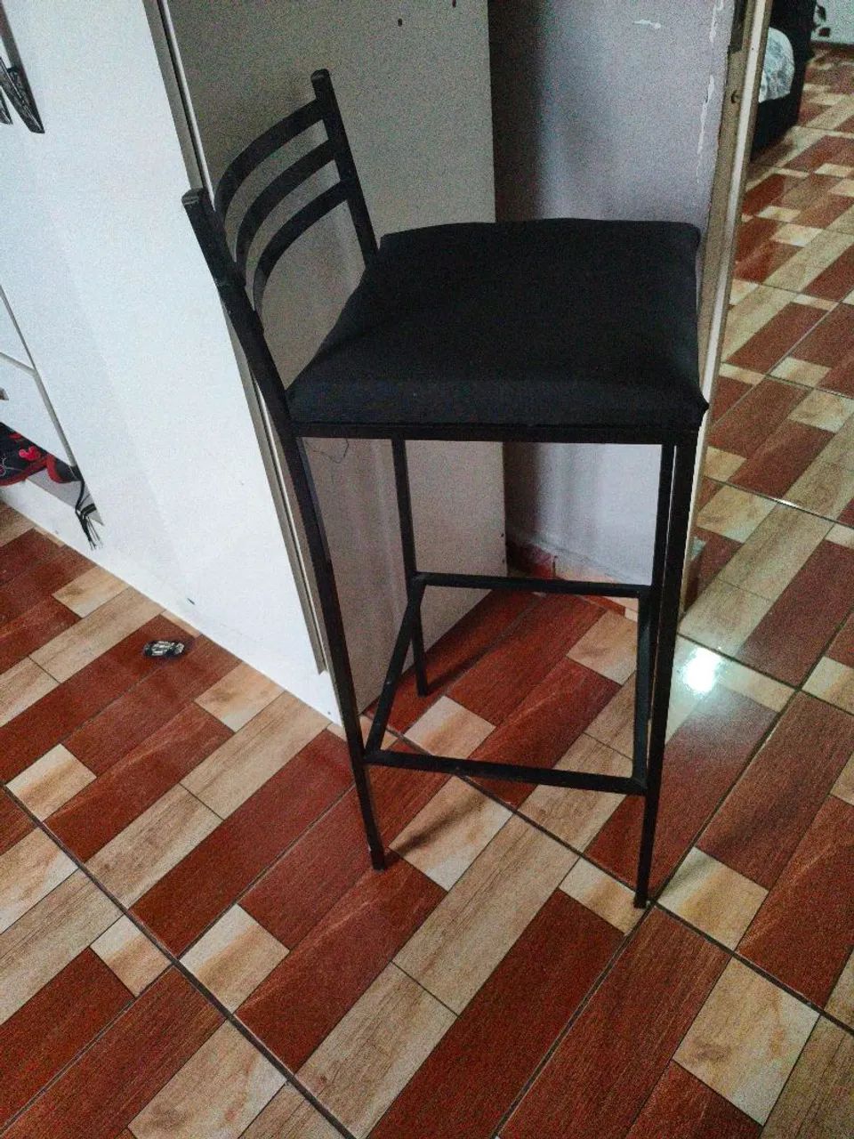 Banquetas