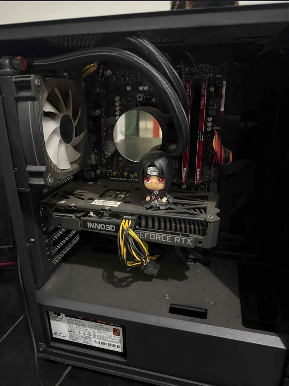 Pc gamer - Foto 3