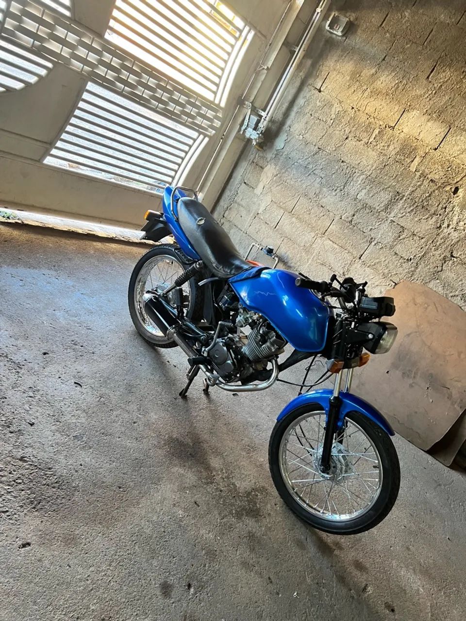 Vende-se  - Foto 3
