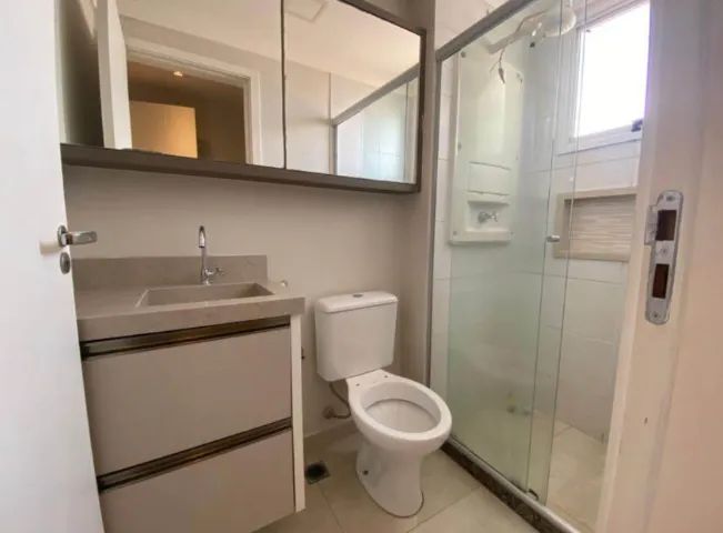 (JB) APARTAMENTO 100% PARCELADO - Foto 4