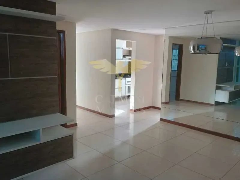 Excelente apartamento 2 quartos em Stella Maris
