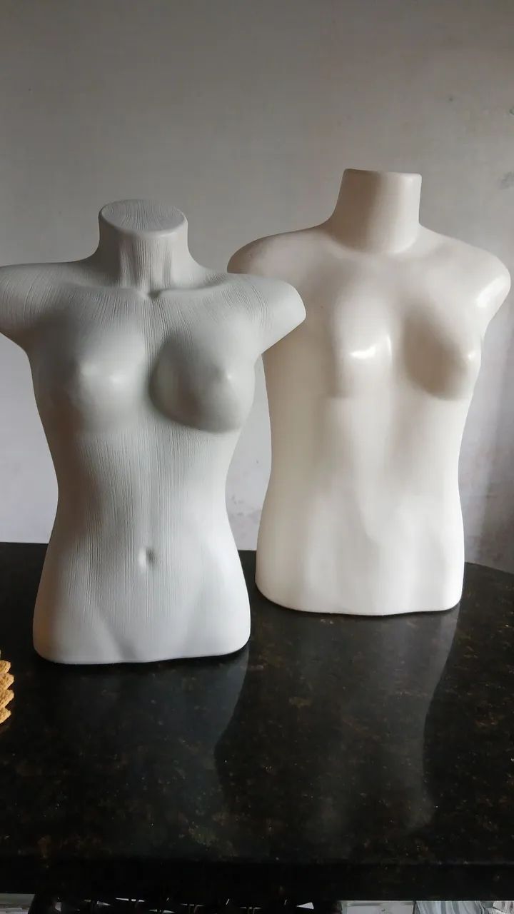 Manequins - Desconto em todos - Foto 4