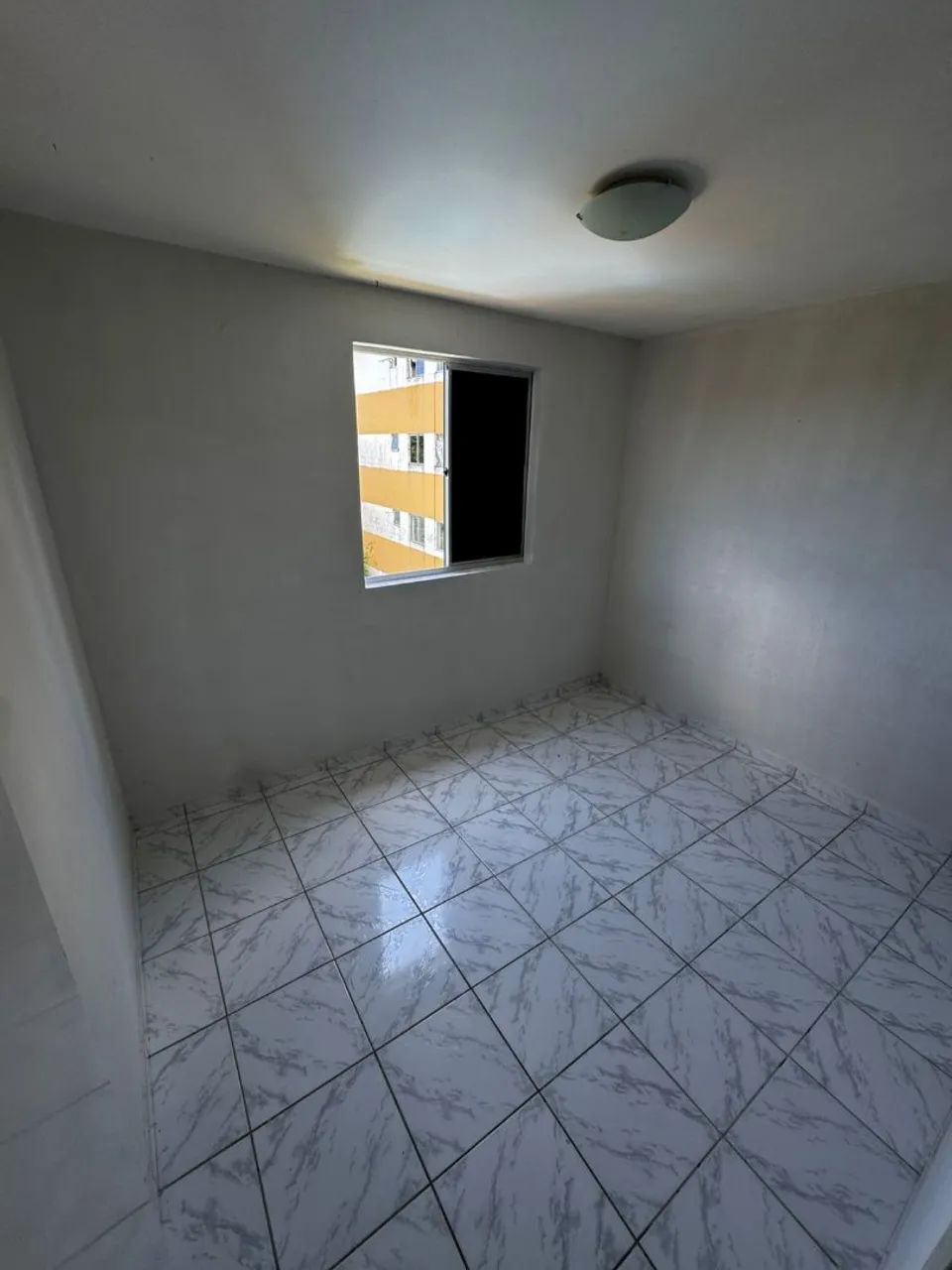 Aluga-se apartamento na serraria  - Foto 4