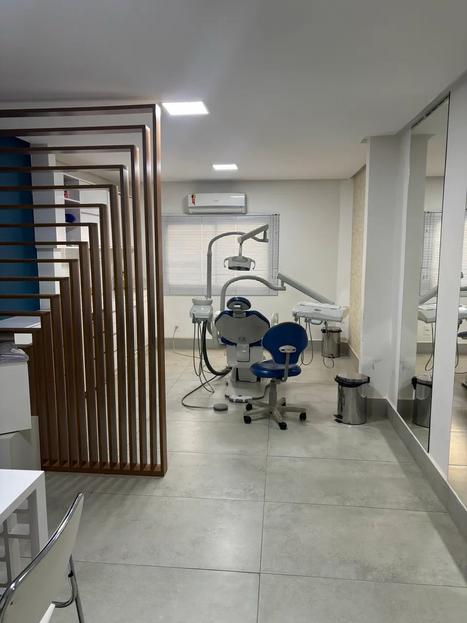 Consultório odontológico - Foto 3