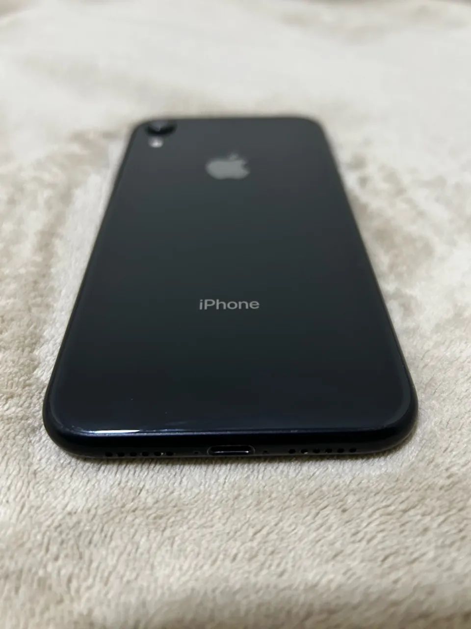 iPhone XR 64 GB - Foto 3