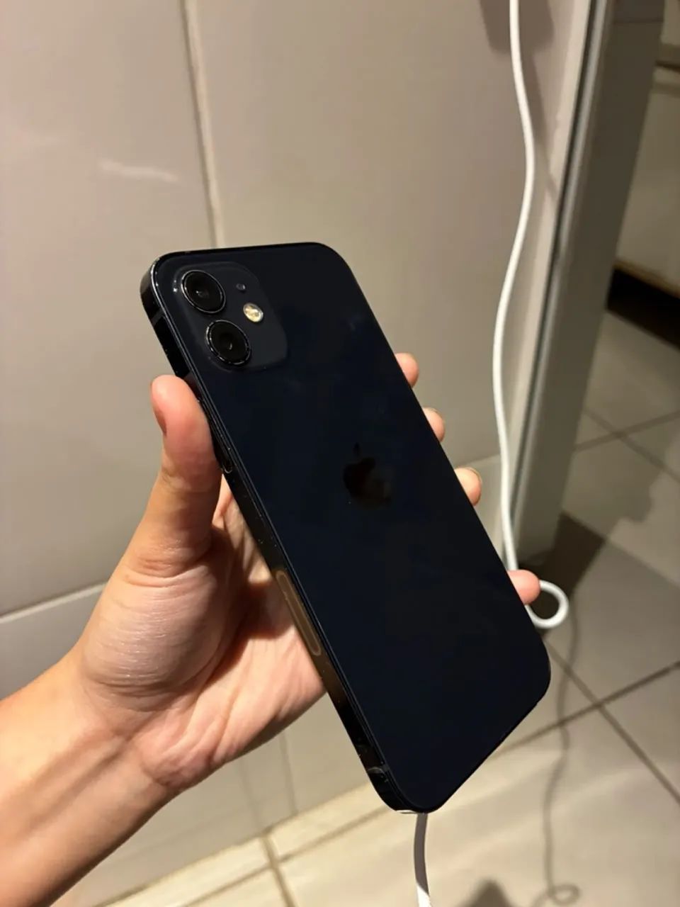 iPhone 12  - Foto 3