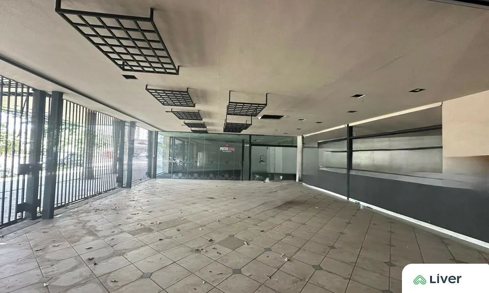 Ponto Comercial - Av. C-104 no Jardim America - Foto 2