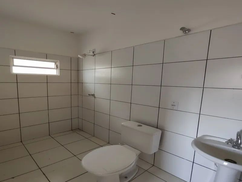Casa com 3 quarto(s) no bairro Parque Cuiabá em Cuiabá - MT - Foto 5