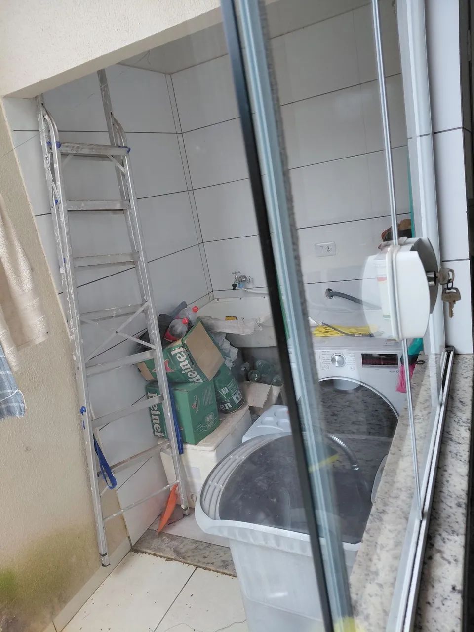 Vende se ou troca - Foto 4