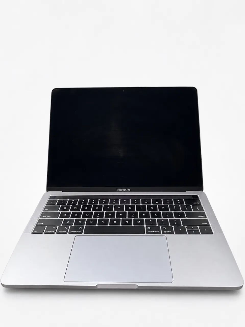 Macbook Pro (2019) - Foto 5