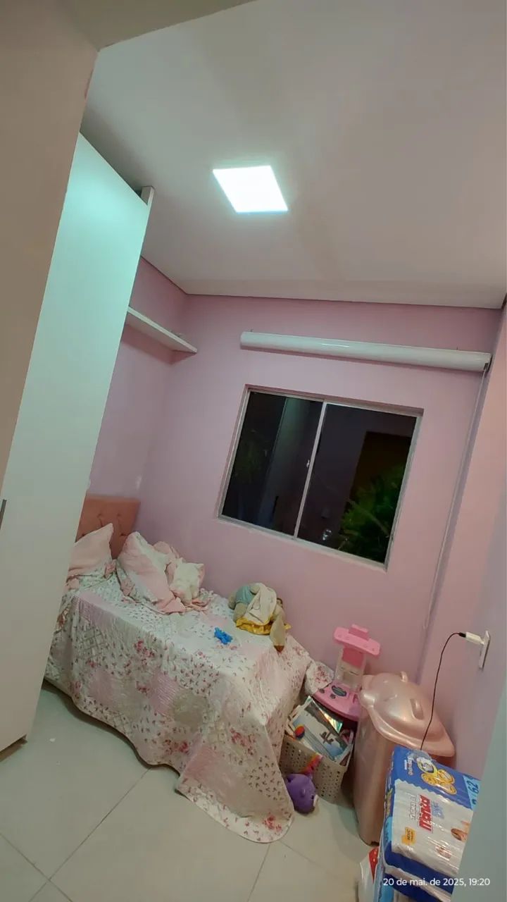 CASA À VENDA - EXCELENTE OPORTUNIDADE - Foto 5