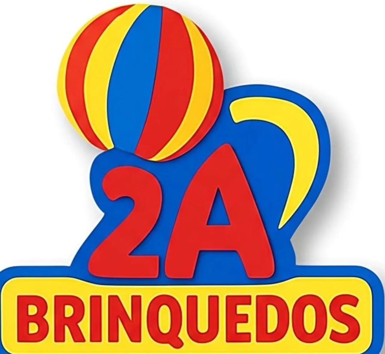 2ABRINQUEDOS  - Foto 3