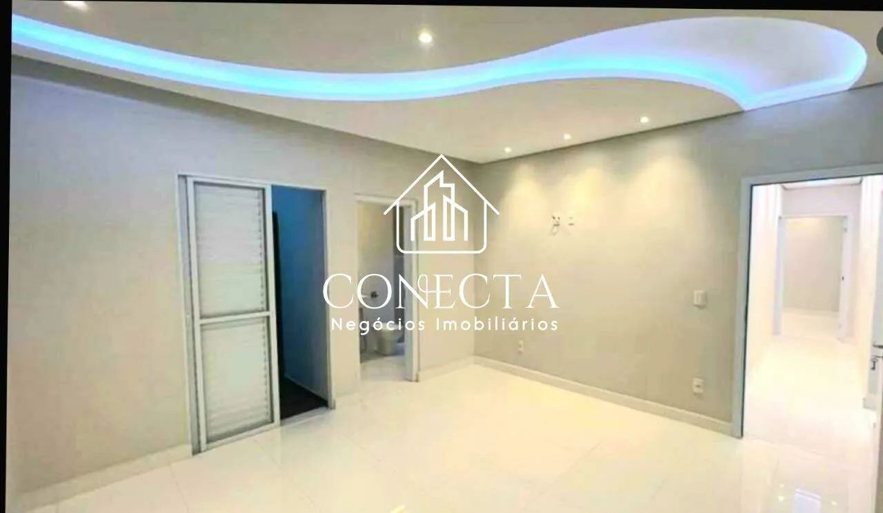 Casa à venda com 3 quartos e amplo terreno de 360 m² em Uberlândia - Foto 2