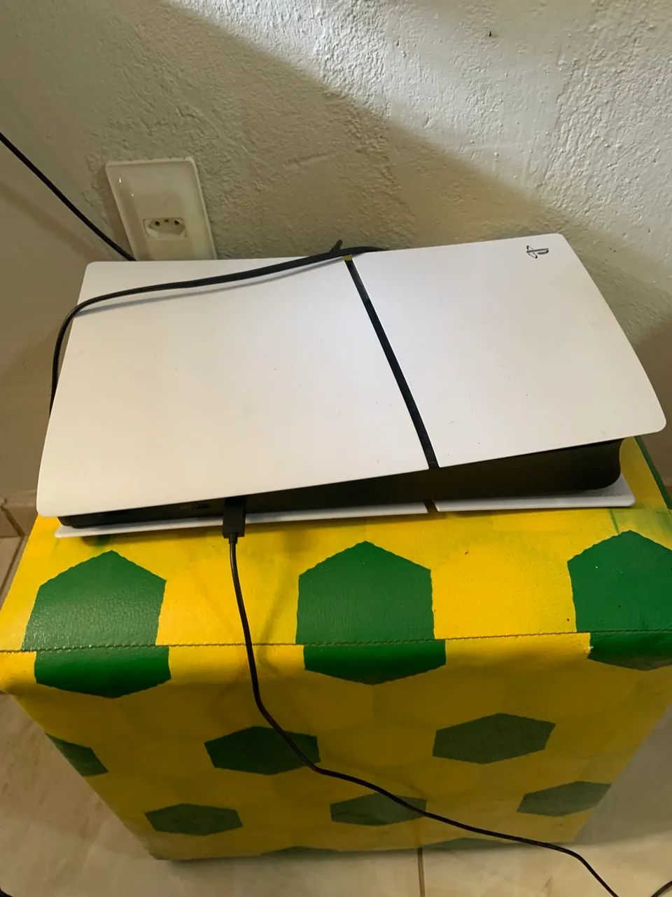 Ps5 slim  - Foto 4