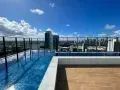 GOLDEN PARK HOME SERVICE - BOA VIAGEM - Foto 3