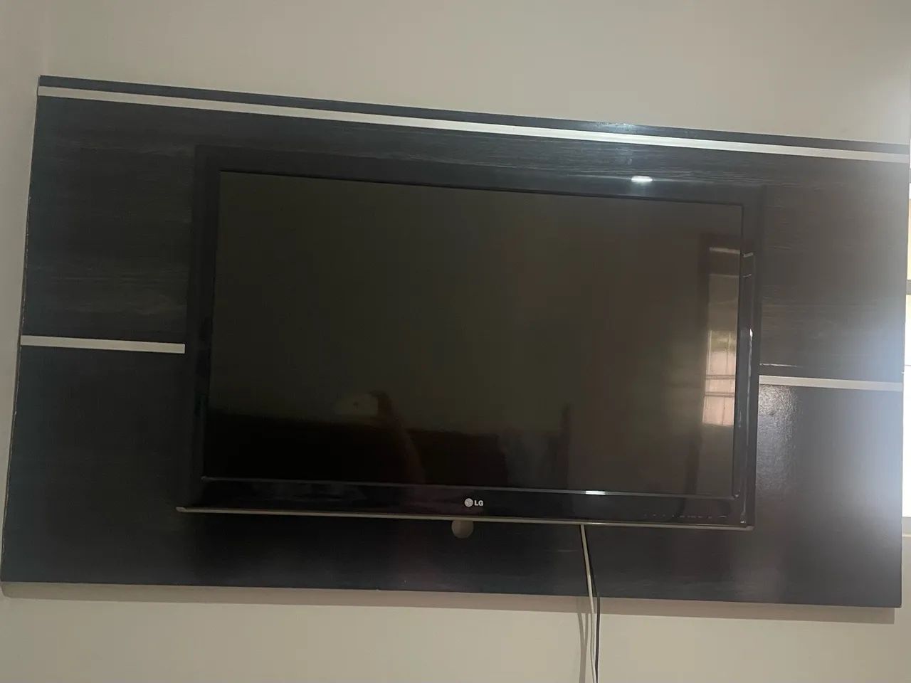 Tv LG 39 polegadas 