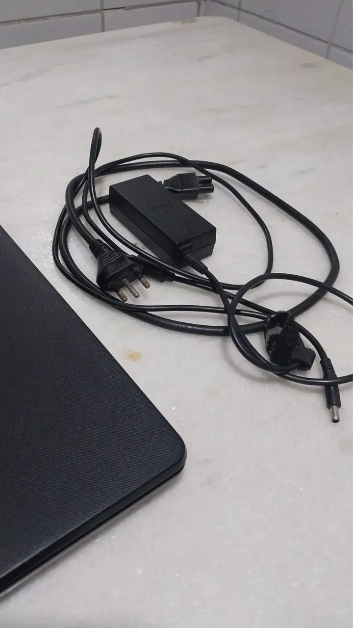 Notebook Dell  - Foto 3