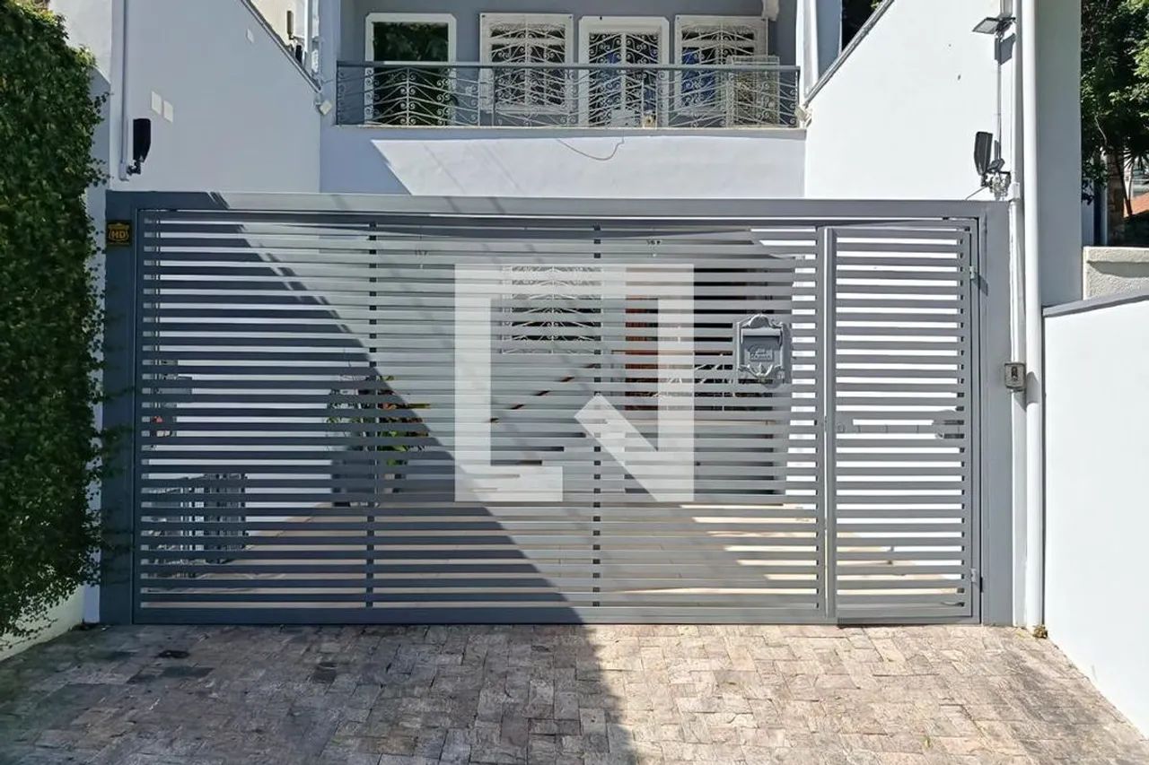 Casa à Venda - Sumaré, 3 Quartos, 248 m2 - Foto 3