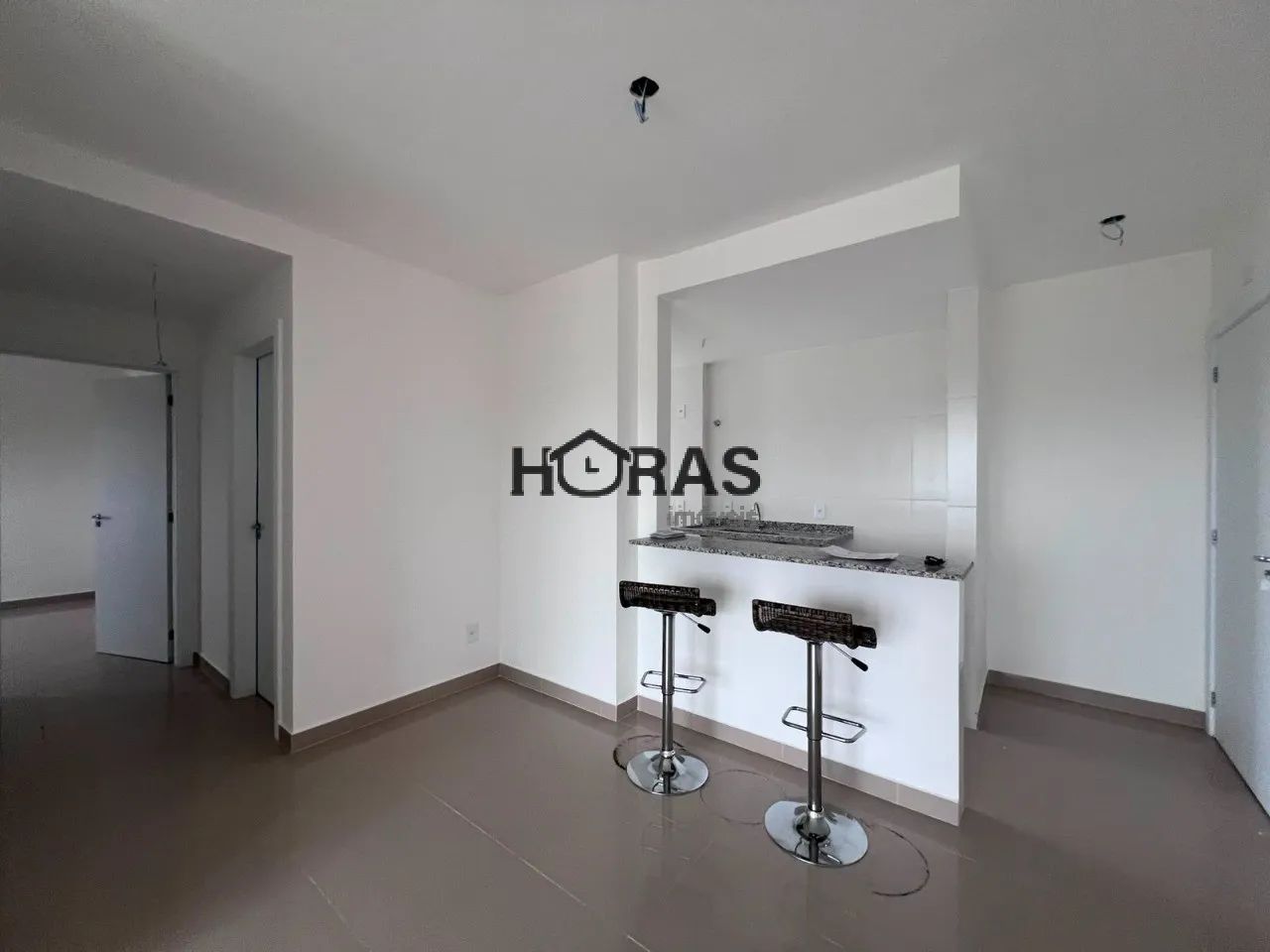 Apartamento à Venda Edifício Valentina Cuiabá | 2 Quartos | Parque das Águas - Foto 2